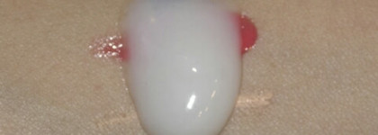 Declare cleansing gel нежный гель для умывания и демакияжа или  мой грааль очищения кожи