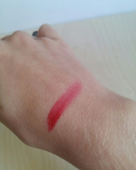 Губная помада L'Oreal Paris