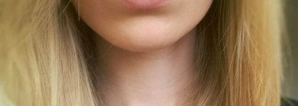 Увлажняющие бальзамы для губ Maybelline New York "Baby Lips"