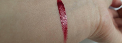 Блеск для губ Maybelline Color Sensational Shine Gloss 360