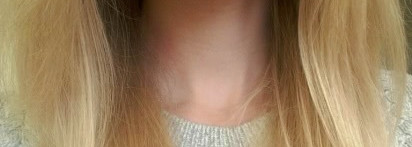 Блеск для губ Maybelline Color Sensational Shine Gloss 360