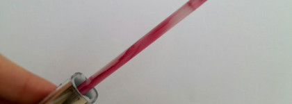 Блеск для губ Maybelline Color Sensational Shine Gloss 360