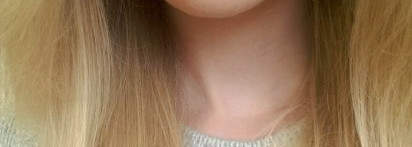 Блеск для губ Maybelline Color Sensational Shine Gloss 360