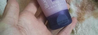 Крем-дезодорант 12Ч и гель для снятия усталости ног от Yves Rocher