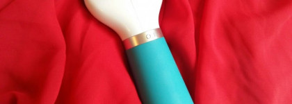 Электрическая роликовая пилка Scholl Velvet Smooth