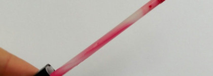 Блеск для губ Maybelline Color Sensational Shine Gloss 125