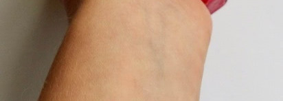 Блеск для губ Maybelline Color Sensational Shine Gloss 125