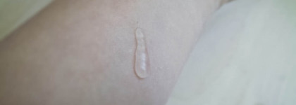 Праймер Maybelline Baby skin pore eraser