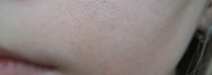 Праймер Maybelline Baby skin pore eraser