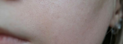 Праймер Maybelline Baby skin pore eraser