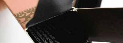 Моделирующая тушь для ресниц Faberlic BB Modeling mascara 5in1