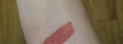 Faberlic Lipstick Lasting kiss