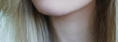 Faberlic Lipstick Lasting kiss