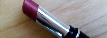 Faberlic Lipstick Lasting kiss