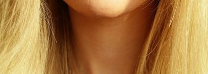 Натуральный бальзам для губ Крымская мануфактура "ДОМ Природы" Клубничный коктейль