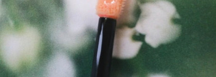 Блеск для губ L'Oreal Infallible Mega Gloss #108