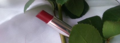 Губная помада Rimmel The Only 1 lipstick # 810 One of a Kind