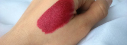 Губная помада Rimmel The Only 1 lipstick # 810 One of a Kind