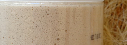 Воздушные, ароматные, самые лучшие средства для мытья волос! Гель-муссы от TM Сhocolatte