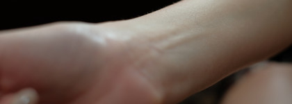 Dior Capture Youth Matte Maximizer: красота без функциональности