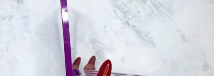 Colourpop - It's my pleasure