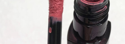 Дайте две: Demi Matte Cream Lipstick от Huda Beauty