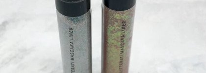 H&M - Glitter Mascara/Eyeliner