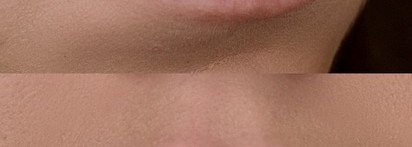 Эффект увеличения губ от блеска - реально? Ответ от Dior, Too Faced, Kiko и Catrice