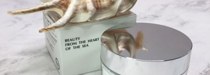 Лучший друг комбинированной кожи - Biothal Hydra-Nutrient Cream 24