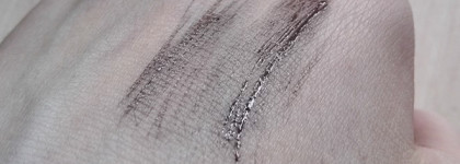 Бюджетные радости. Гель для бровей и ресниц ухаживающий от Art-Visage