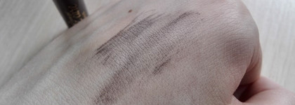 Бюджетные радости. Гель для бровей и ресниц ухаживающий от Art-Visage