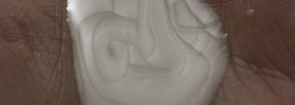 "Парочка" для силы и блеска волос. Shiseido