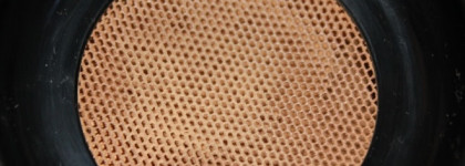 Вторая кожа или рассыпчатая пудра Chanel Vitalumiere Loose Powder Foundation Spf15 With Mini Kabuki Brush № 30