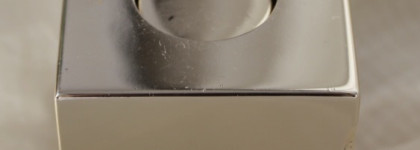 Мой минеральный помощник. Минеральная рассыпчатая пудра-основа, придающая сияние коже Clarins Skin Illusion Mineral & Plant Extracts Loose Powder Foundation