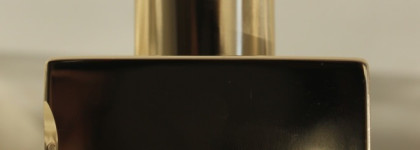 Мой минеральный помощник. Минеральная рассыпчатая пудра-основа, придающая сияние коже Clarins Skin Illusion Mineral & Plant Extracts Loose Powder Foundation