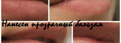 Бархатный нюд на губах с Clarins Joli Rouge Long Wearing Moisturizing Lipstick #705 soft berry