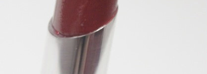 Моя решительность с Pupa Lipstick Miss Pupa № 502 An ultra bright lipstick with crystal effect — Ультрасияющая (ультраблестящая) помада