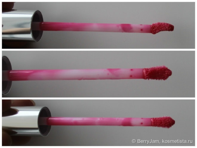 Для настроения. Lancome Gloss In Love Sparkling Lipglaze Cocooning Feel 391