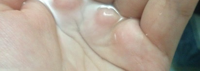 Часть 2: Lebel Proedit Care Works - мой любимый шампунь и маски must-have