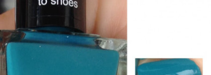 Лето с Anny 380.50,   381.20  и  381.30