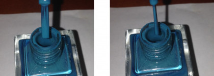 Лето с Anny 380.50,   381.20  и  381.30