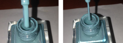 Лето с Anny 380.50,   381.20  и  381.30