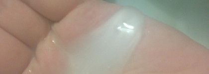 Lebel - Жемчужная серия