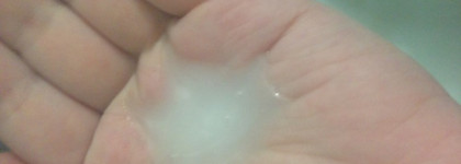 Lebel - Жемчужная серия