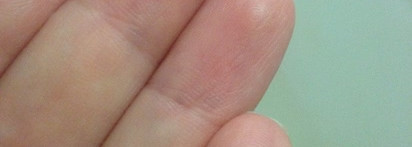 Essence for vitalization Lebel Cosmetics