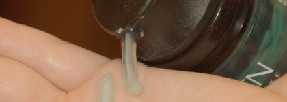 Redken Curvaceous – Волнующие формы, или как волшебная спираль превращается в прекрасные локоны