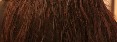 Redken Curvaceous – Волнующие формы, или как волшебная спираль превращается в прекрасные локоны