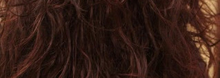 Redken Curvaceous – Волнующие формы, или как волшебная спираль превращается в прекрасные локоны