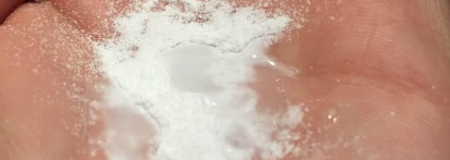 Энзимная пилинг-пудра Babor  Cleansing CP Enzyme Cleanser