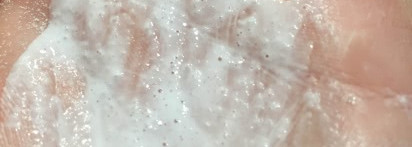 Энзимная пилинг-пудра Babor  Cleansing CP Enzyme Cleanser